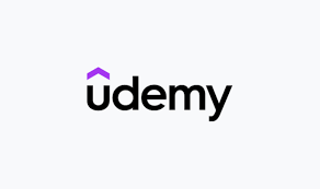 How to create courses for Udemy with AI in 30 minutes